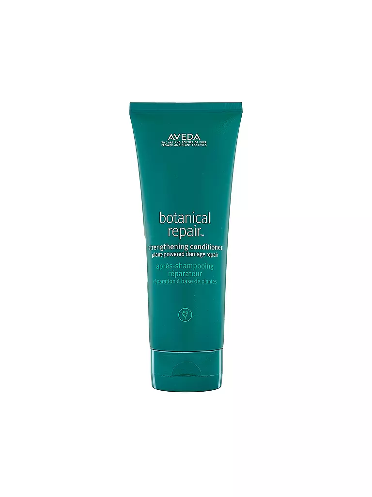 AVEDA | Botanical Repair™ Strengthening Conditioner 200ml | Senza colore
