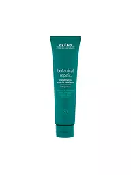 AVEDA | Botanical Repair™ Strengthening Leave-In Treatment 100ml | Senza colore