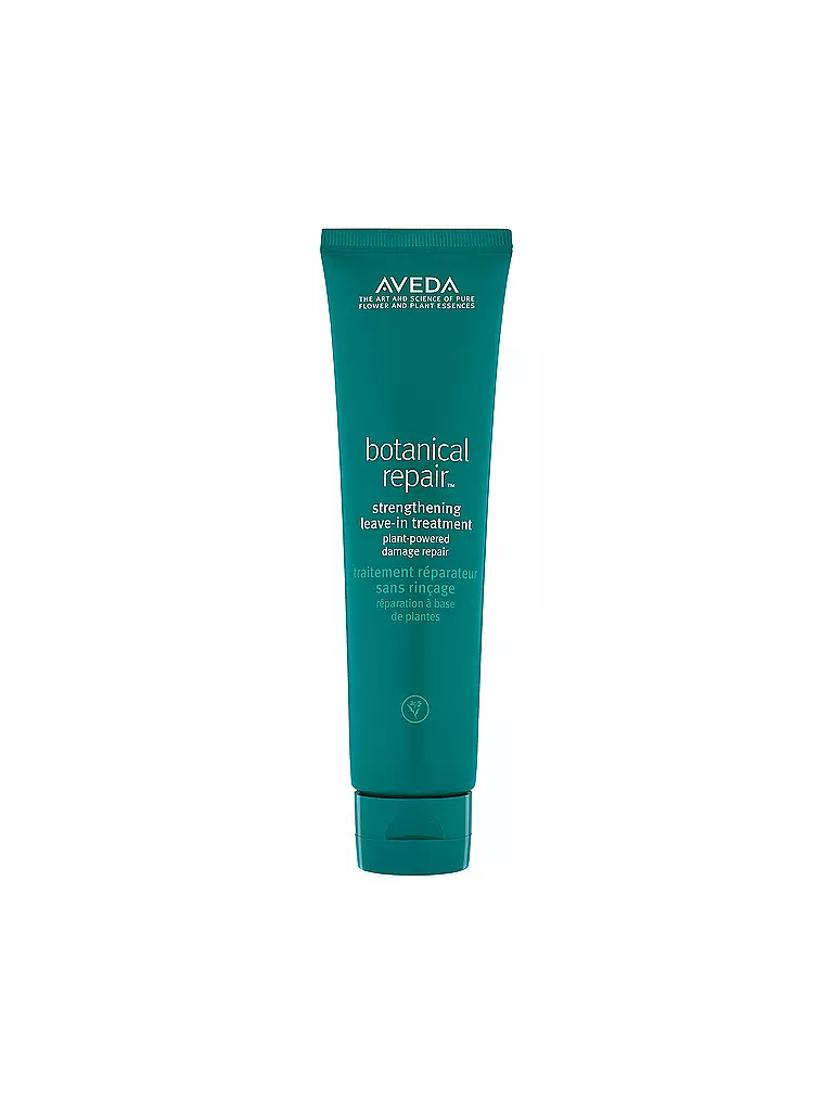 AVEDA | Botanical Repair™ Strengthening Leave-In Treatment 100ml | Senza colore