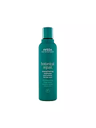 AVEDA | Botanical Repair™ Strengthening Shampoo 200ml | Senza colore