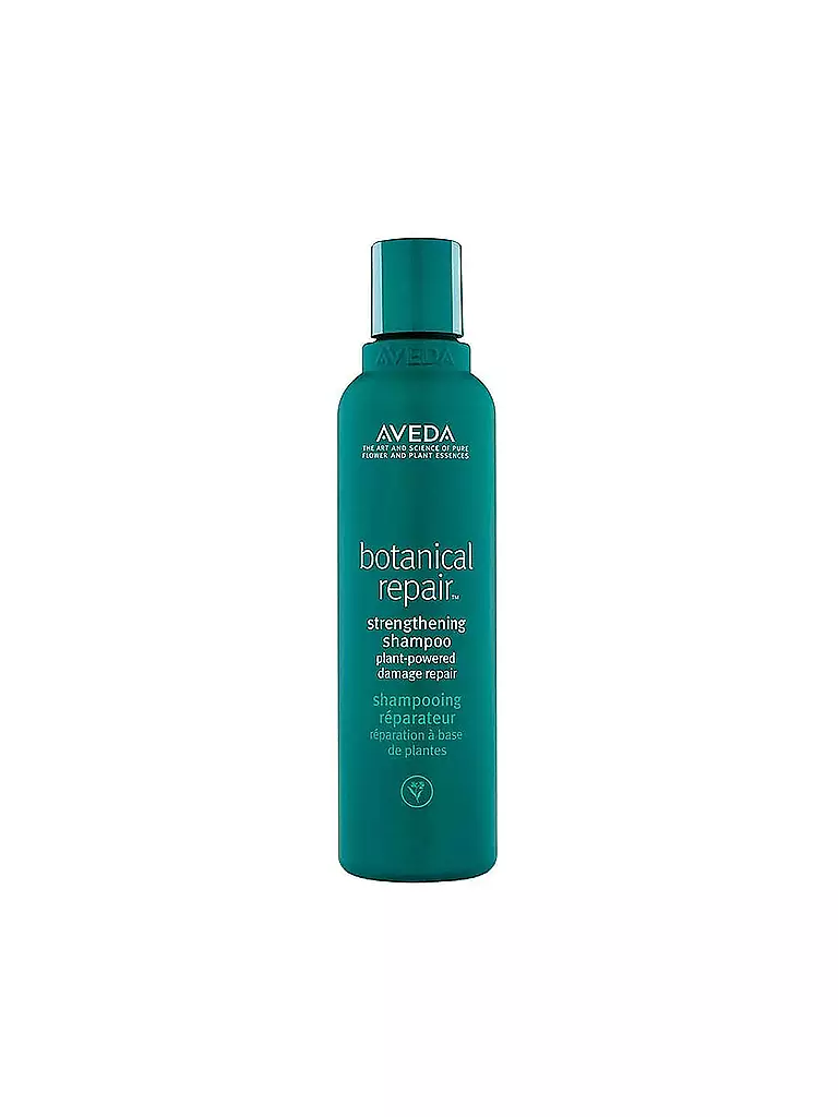 AVEDA | Botanical Repair™ Strengthening Shampoo 200ml | Senza colore