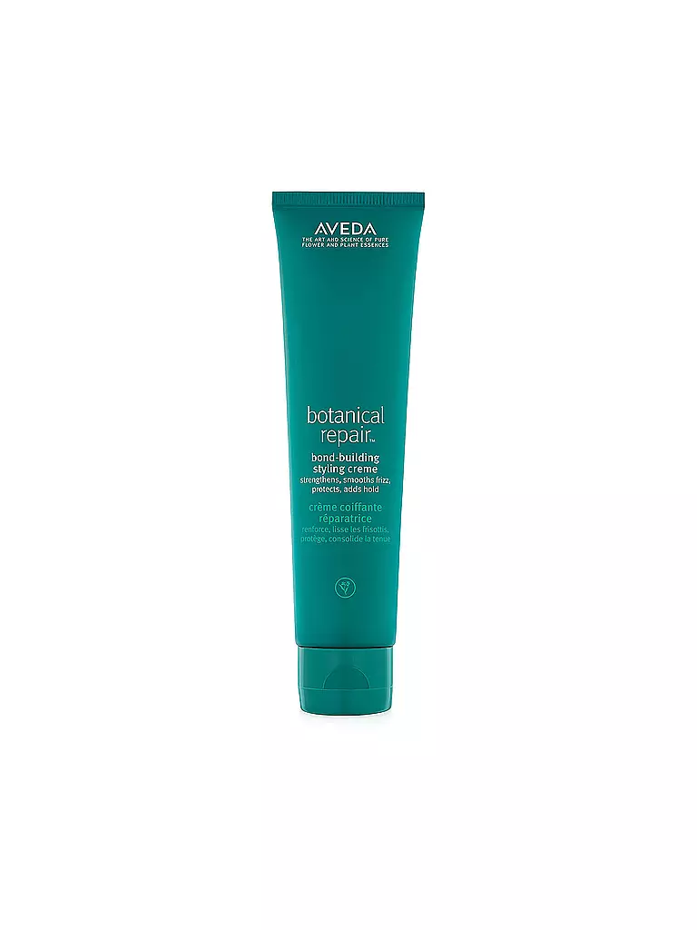 AVEDA | Botanical Repair™ Styling Creme 150ml | Senza colore