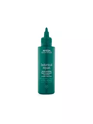 AVEDA | Botanical Repair Bond Building Flash-Treatment 150ml | Senza colore