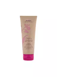 AVEDA | Cherry Almond Conditioner 200ml | Senza colore