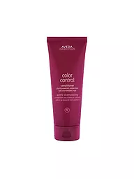 AVEDA | Smooth Infusion™ Conditioner 200ml | Senza colore