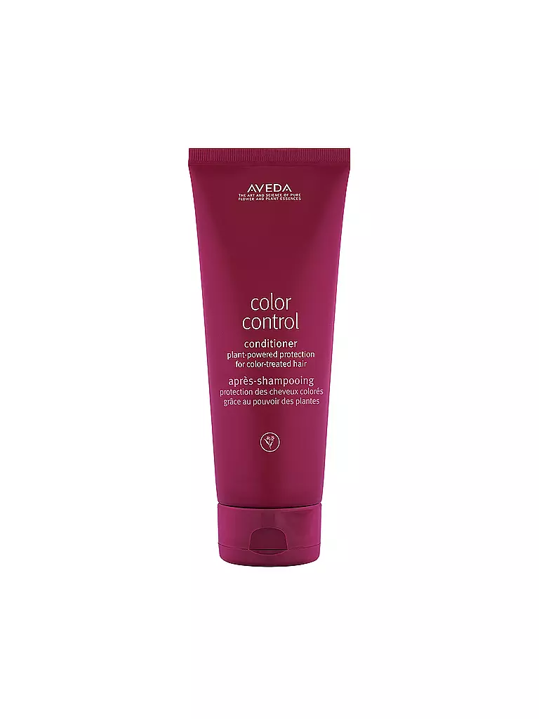 AVEDA | Color Conserve™ Conditioner 200ml | Senza colore