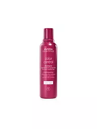 AVEDA | Color Control™ LIGHT Shampoo Retail 200ml | Senza colore