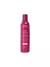 AVEDA | Color Control™ RICH Shampoo Retail 200ml | Senza colore