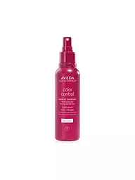 AVEDA | Color Control Trattamento Leave-In RICH 150ml | Senza colore