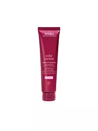 AVEDA | Color Control Trattamento Leave-In RICH 150ml | Senza colore
