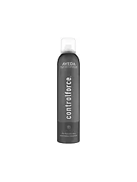 AVEDA | Air Control™ Hair Spray 300ml | Senza colore