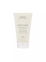 AVEDA | Crema Mani - Hand Relief™ Moisturizing Creme 125ml | Senza colore