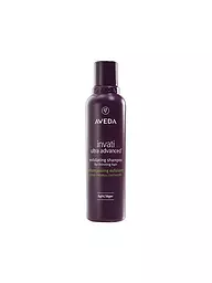 AVEDA | Cura dei capelli - Invati Ultra Advanced Exfoliating Shampoo Light 200ml | Senza colore
