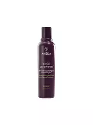 AVEDA | Cura dei capelli - Invati Ultra Advanced Exfoliating Shampoo Rich 200ml | Senza colore