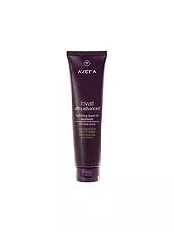 AVEDA | Cura dei capelli - Invati Ultra Advanced Fortifying Leave In Treatment 100ml | Senza colore