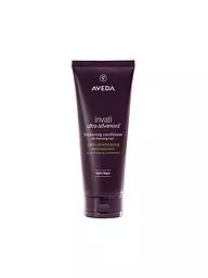 AVEDA | Cura dei capelli - Invati Ultra Advanced Thickening Conditioner Light 200ml | Senza colore