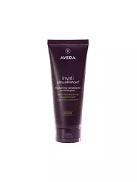 AVEDA | Cura dei capelli - Invati Ultra Advanced Thickening Conditioner Rich 200ml | Senza colore