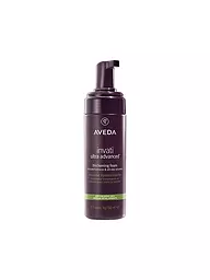 AVEDA | Cura dei capelli - Invati Ultra Advanced Thickening Foam 150ml | Senza colore
