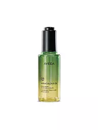 AVEDA | Cura dei capelli - Miraculous Oil 50ml | Senza colore