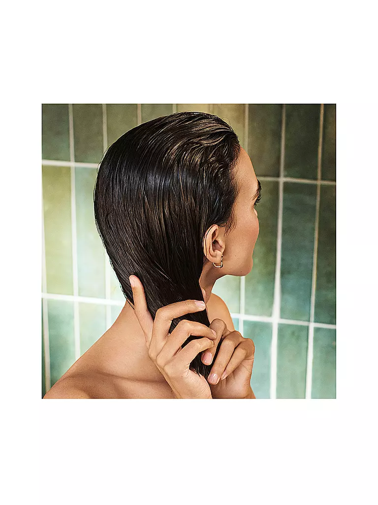 AVEDA | Cura dei capelli - Miraculous Oil 50ml | 