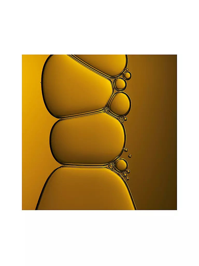 AVEDA | Cura dei capelli - Miraculous Oil 50ml | 
