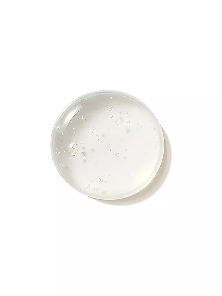 AVEDA | Cura dei capelli - Miraculous Oil 50ml | 
