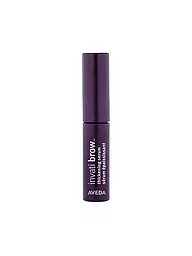 AVEDA | Invati Advanced™ Siero Ispessente per Sopracciglia 5ml | Senza colore