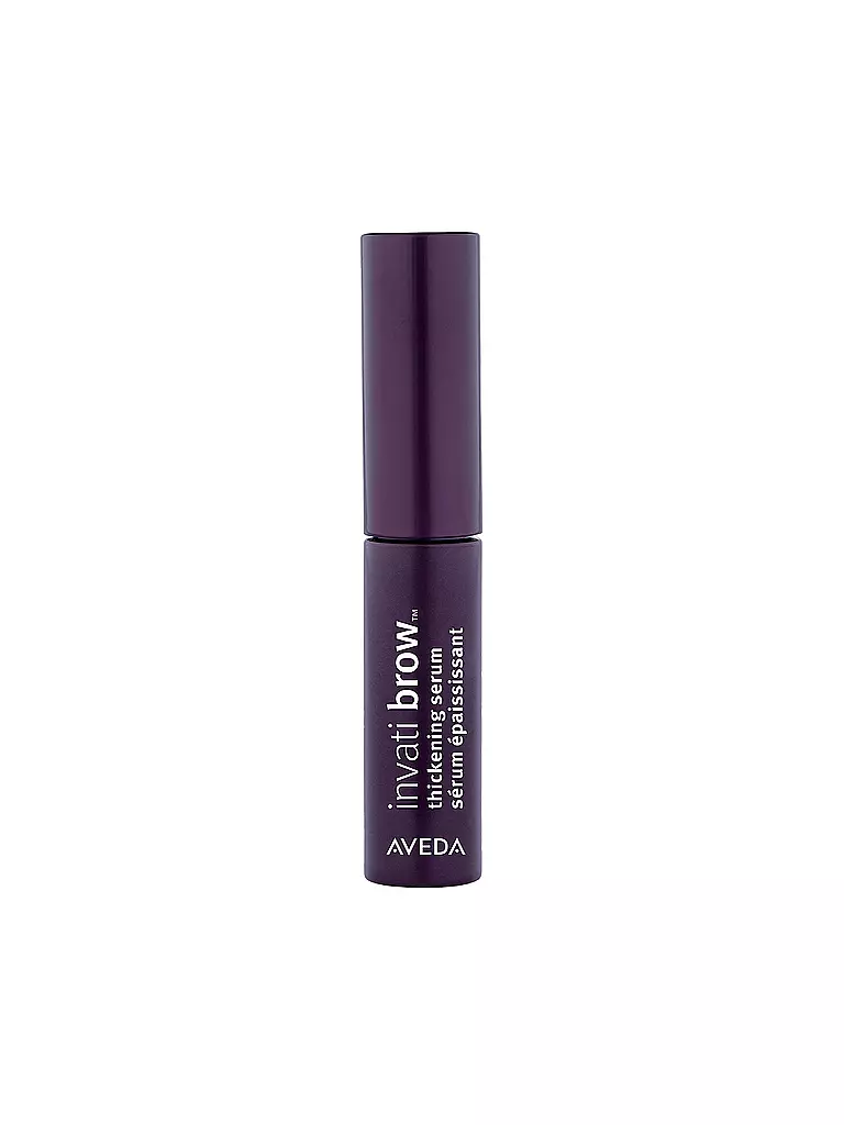 AVEDA | Invati Advanced™ Siero Ispessente per Sopracciglia 5ml | Senza colore