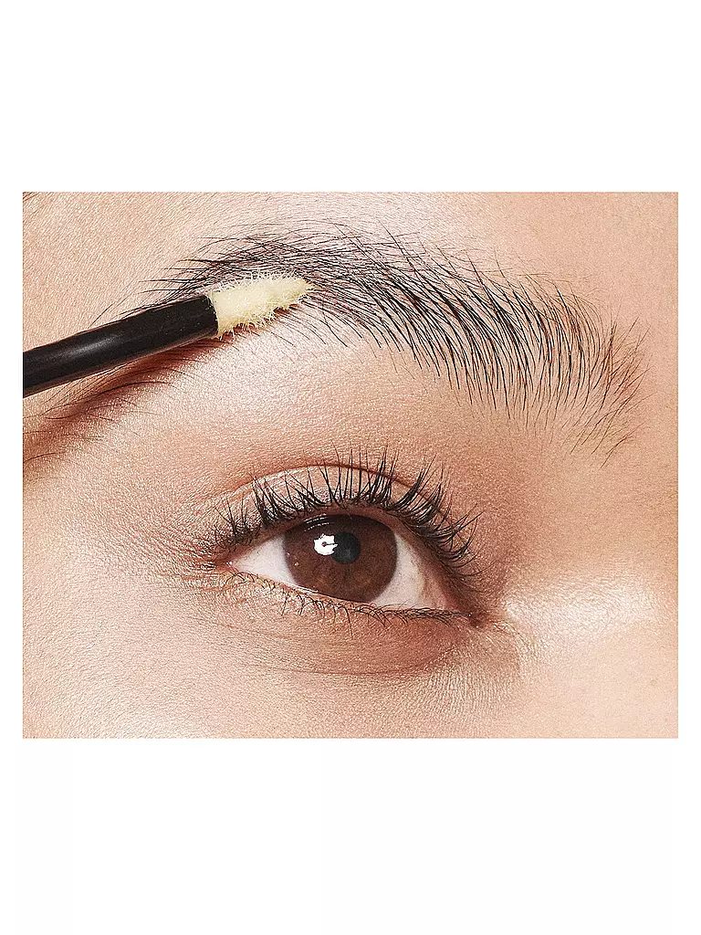 AVEDA | Invati Advanced™ Siero Ispessente per Sopracciglia 5ml | Senza colore