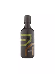 AVEDA | MEN PURE-FORMANCE™™ Shampoo 300ml | Senza colore