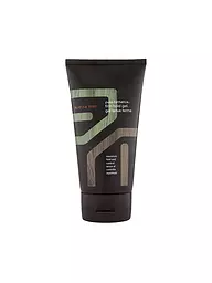 AVEDA | MEN PURE-FORMANCE™ Gel Tenuta Forte 150ml | Senza colore