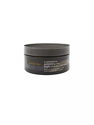 AVEDA | MEN PURE-FORMANCE™ Grooming Clay 75ml | Senza colore