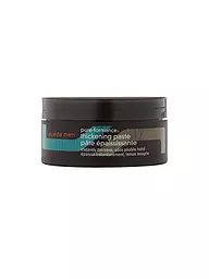 AVEDA | MEN PURE-FORMANCE™ Pasta Ispessente 75ml | Senza colore
