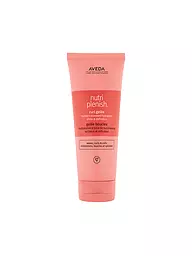 AVEDA | Nutriplenish™ Curl Gelée 200ml | Senza colore