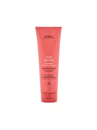 AVEDA | Nutriplenish™ Hydrating Conditioner Light Moisture 250ml | Senza colore