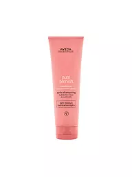 AVEDA | Nutriplenish™ Hydrating Conditioner Light Moisture 250ml | Senza colore