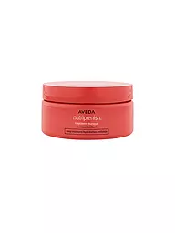 AVEDA | Nutriplenish™ Masque Light Moisture 150ml | Senza colore