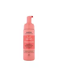 AVEDA | Nutriplenish™ Styling Foam 150ml | Senza colore