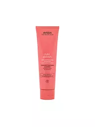 AVEDA | Nutriplenish™ Trattamento Idratante Quotidiano per Capelli 150ml | Senza colore
