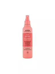 AVEDA | Nutriplenish Vitamin Leave In Conditioner 200ml | Senza colore