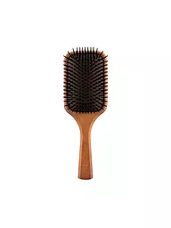 AVEDA | Paddle Brush | Senza colore