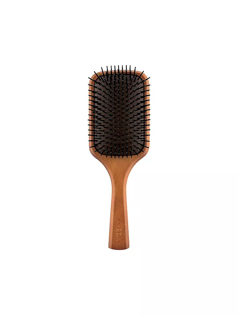 AVEDA | Paddle Brush | Senza colore