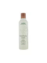 AVEDA | Cherry Almond Shampoo 250ml | Senza colore