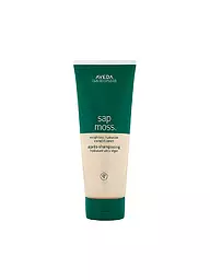 AVEDA | Smooth Infusion™ Conditioner 200ml | Senza colore