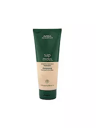 AVEDA | Smooth Infusion™ Shampoo 200ml | Senza colore