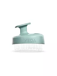 AVEDA | Scalp Solutions™ Massaggiatore Stimolante per Cuoio Capelluto | Senza colore