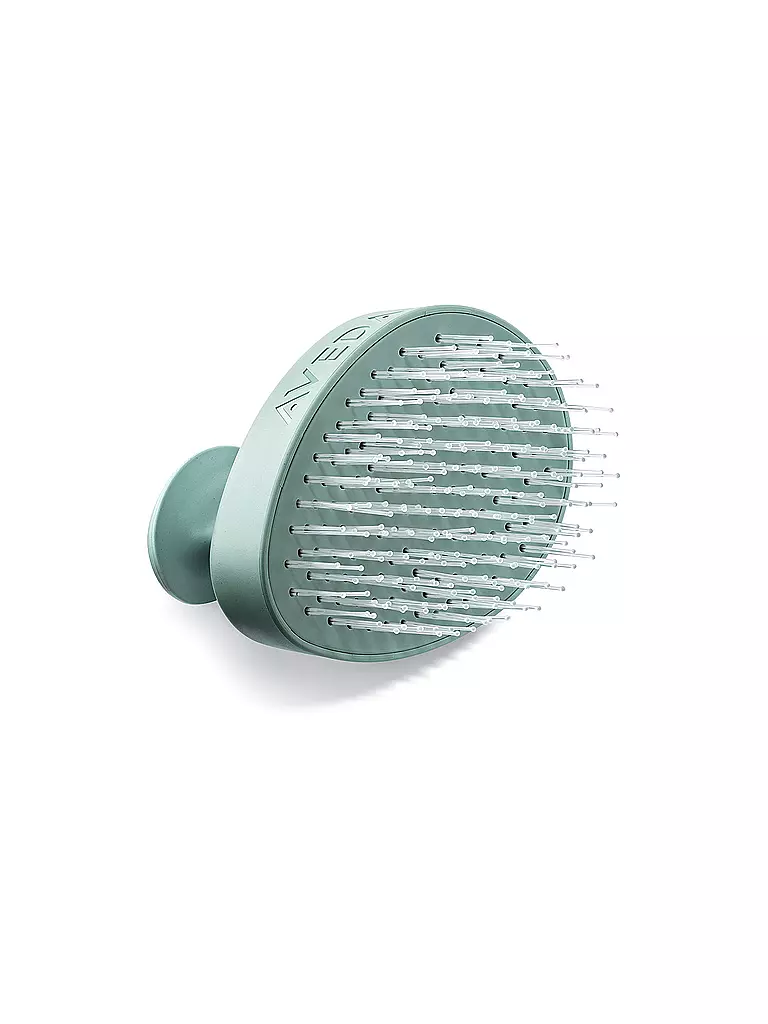 AVEDA | Scalp Solutions™ Massaggiatore Stimolante per Cuoio Capelluto | Senza colore