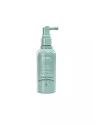 AVEDA | Scalp Solutions ™ Refreshing Protective Mist 100ml | Senza colore