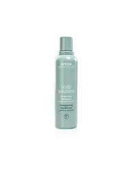 AVEDA | Scalp Solutions ™ Shampoo Rigenerante 200ml | Senza colore