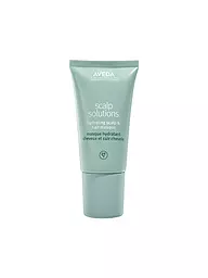 AVEDA | Scalp Solutions Maschera Idratante per Cuoio Capelluto e Capelli 150ml | Senza colore